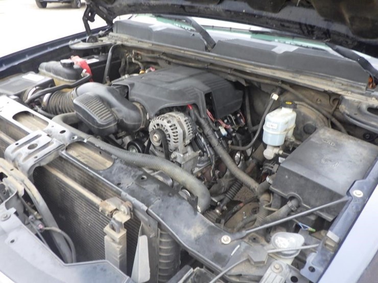 2007-chevrolet-1500-image-8