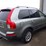 2008-volvo-xc90-image-3