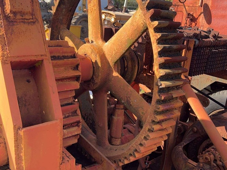 electric-steel-roller-image-15