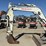2016-takeuchi-tb240-image-5