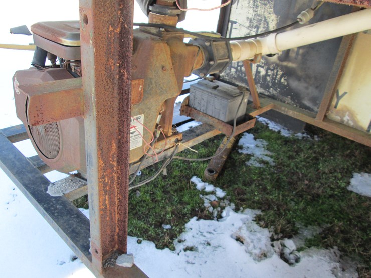 1974-ford-f700-image-5