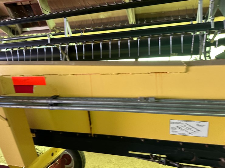 honey-bee-sp30r-image-7