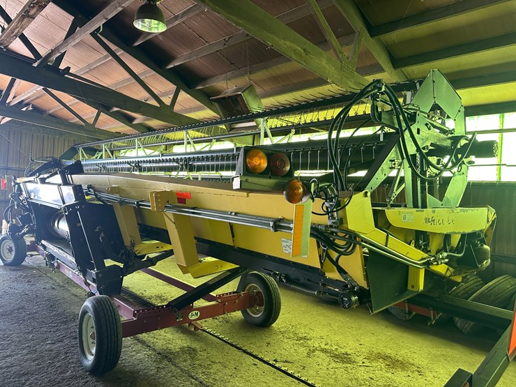 honey-bee-sp30r-image-4