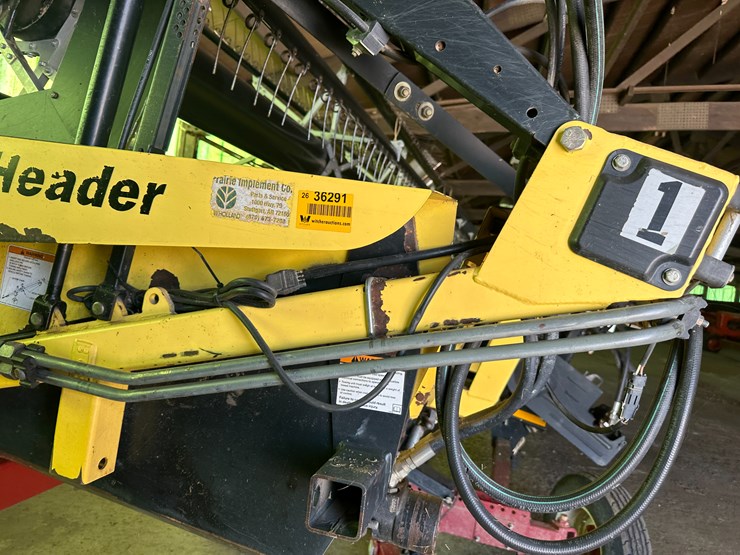 honey-bee-sp30r-image-21