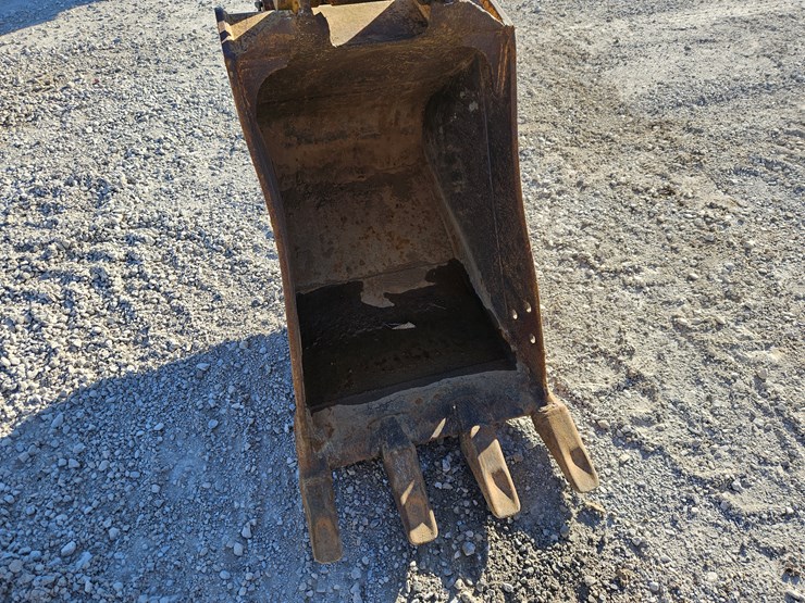 2007-caterpillar-308c-image-2