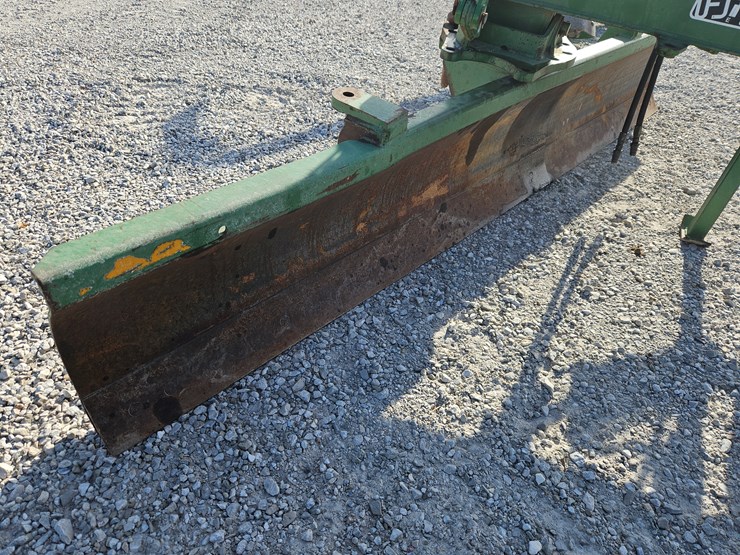 frontier-rb2310-image-6