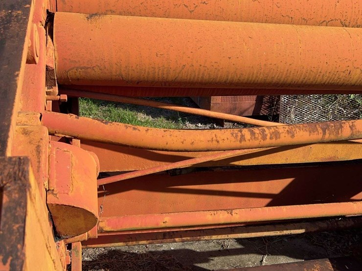 electric-steel-roller-image-35