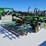 john-deere-980-image-7