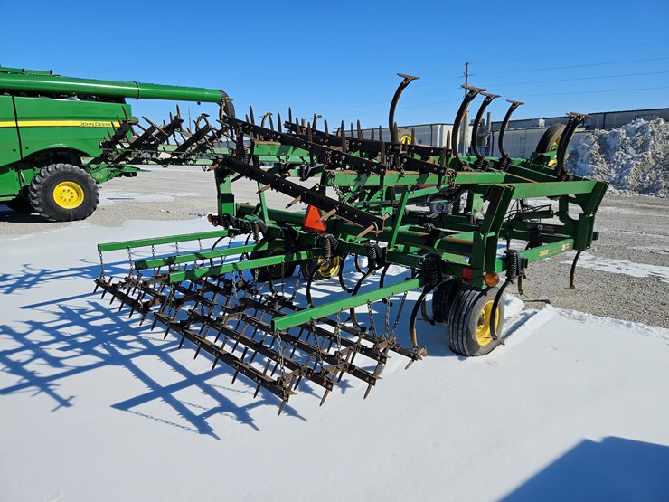 john-deere-980-image-7