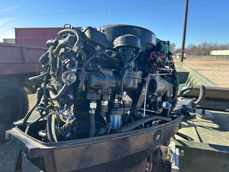 #37992-•-alumacraft-fishing-boat-w/-trailer-acbg8400h112-image-5