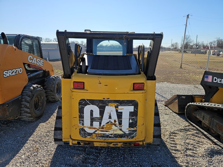 2012-caterpillar-259b3-image-17