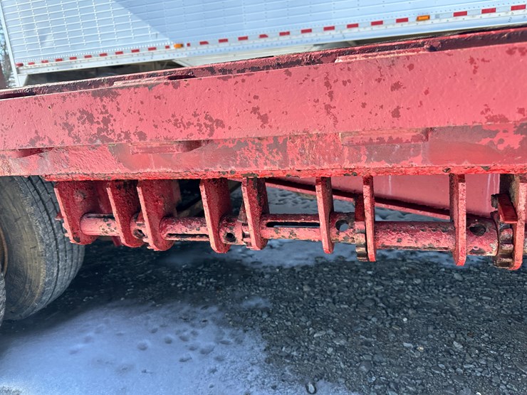 2004-great-dane-trailer-image-28