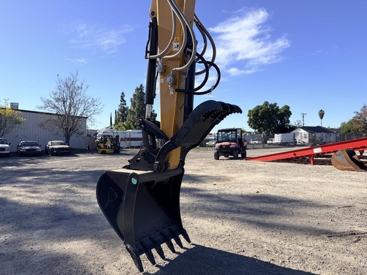 2023-sany-sy80u-image-5