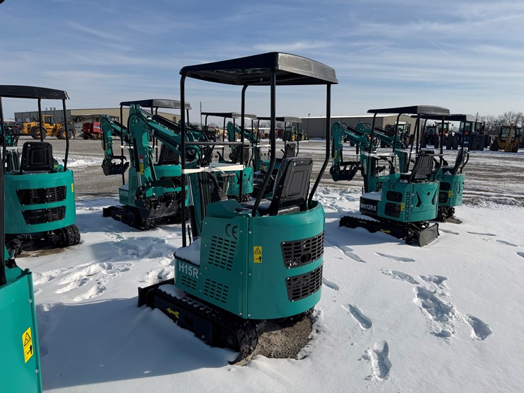 cfg-industry-h15r-image-2