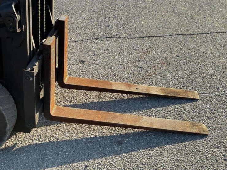 toyota-7fgcu20-image-6