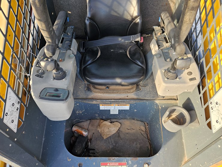 2017-gehl-rt175-image-9