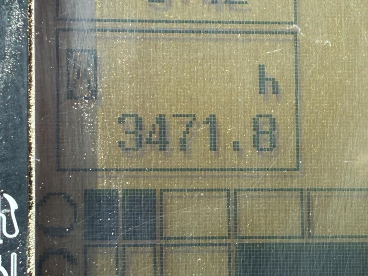 2016-mustang-800z-image-22