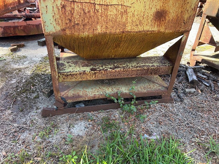 (2)-gravity-dump-bins-image-16