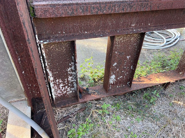 hydraulic-brake-image-9