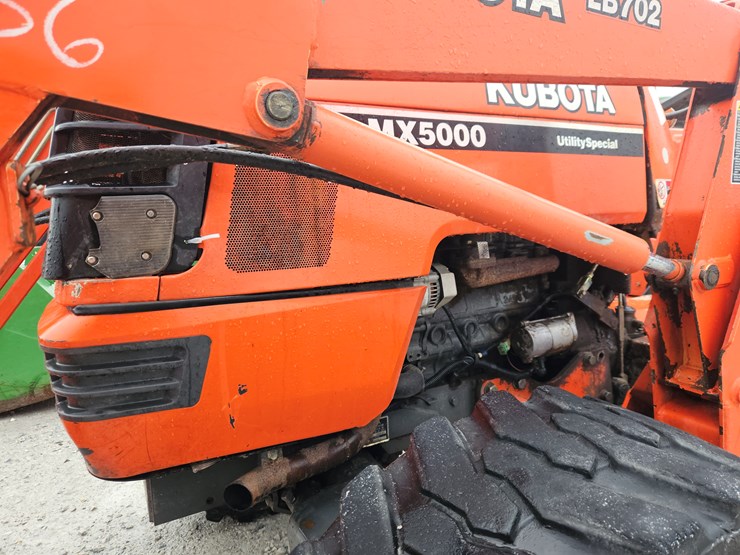 kubota-mx5000-image-8