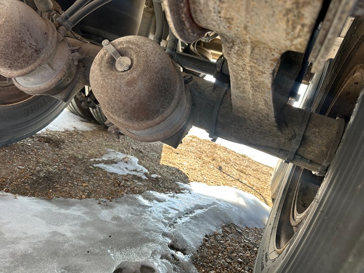 2016-timpte-super-hopper-image-15