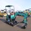 agt-qh12r-hydraulic-excavator-image-2