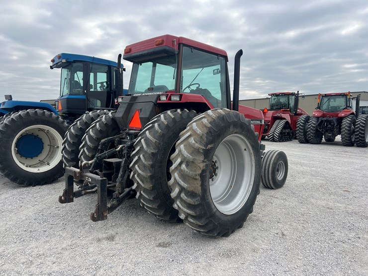 1991-case-ih-7120-image-6