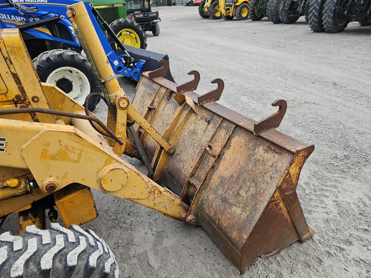 1991-john-deere-310d-image-50