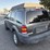 2006-ford-escape-xlt-image-2