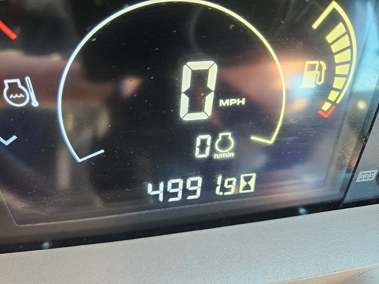 2018-john-deere-2018-image-10