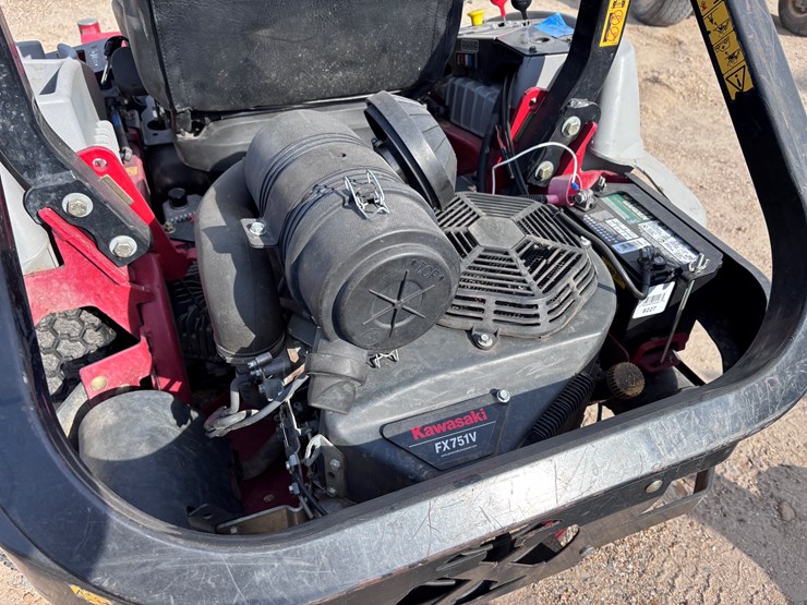 #32751-•-exmark-lazerz-zero-turn-image-3