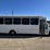#38033-•-2006-chevrolet-32-passenger-starcraft-bus-image-8