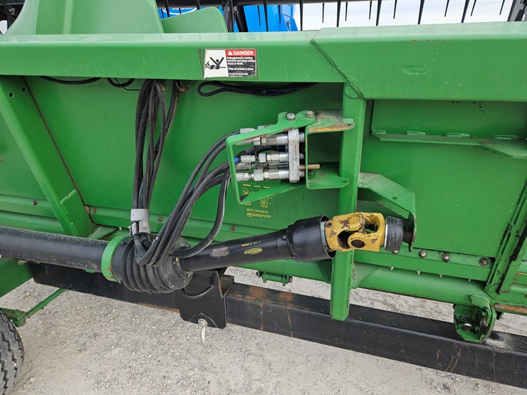 2010-john-deere-625f-image-7