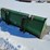 #205380-•-john-deere-smooth-bucket-image-3