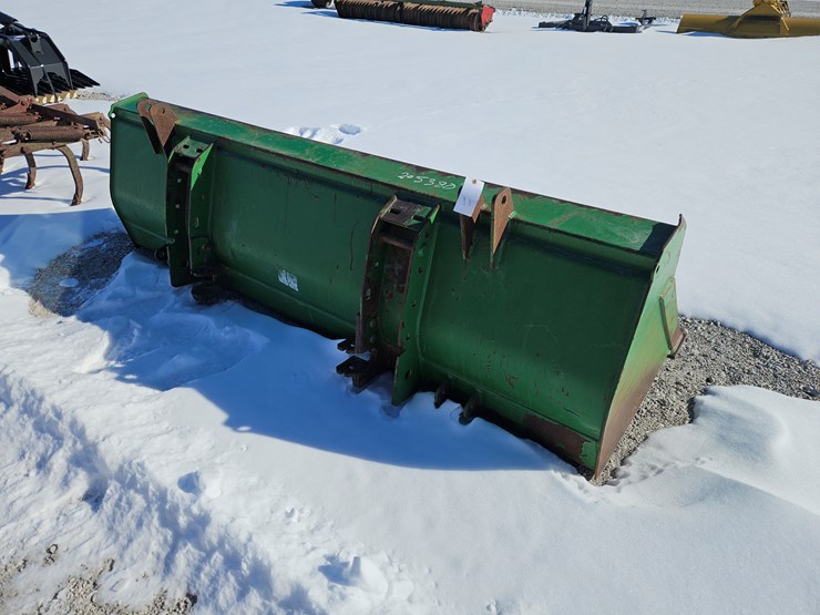 #205380-•-john-deere-smooth-bucket-image-3