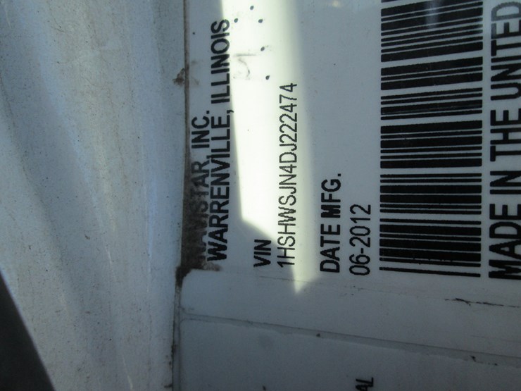 2013-international-8600-image-39