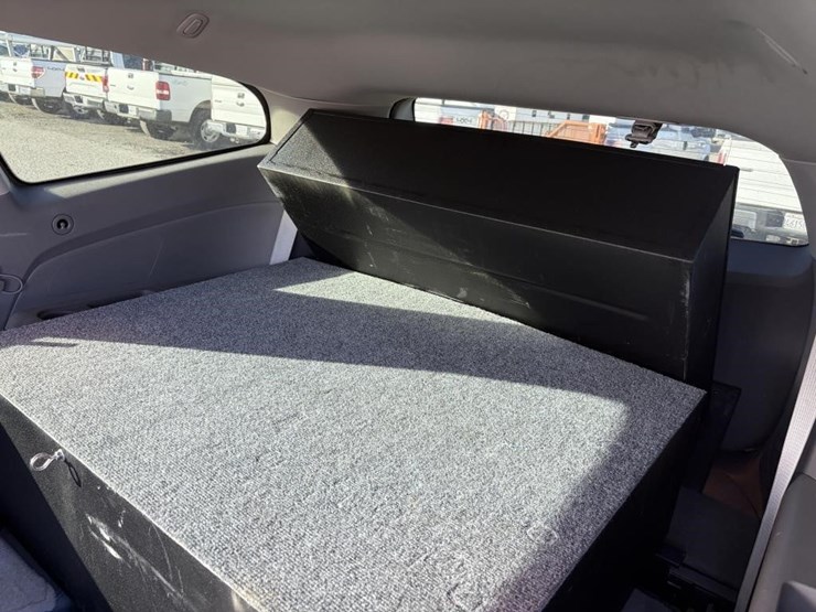 2017-chevrolet-traverse-image-20