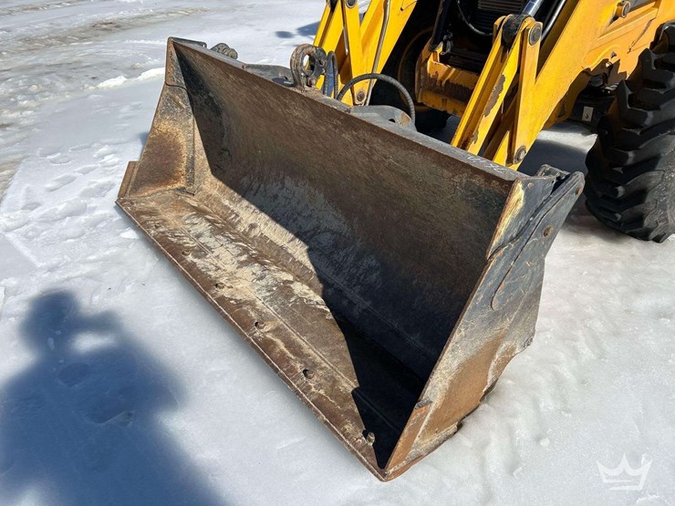 2010-jcb-3cx-image-18