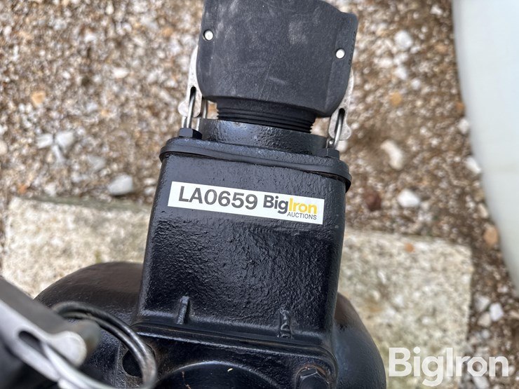 baldor-3-hp-electric-2”-pump-image-13