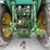 2003-john-deere-7520-image-9