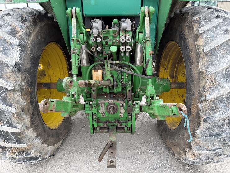 2003-john-deere-7520-image-9