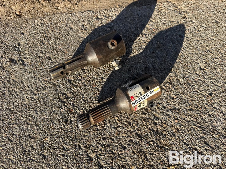 large-1000-pto-adaptors-image-3