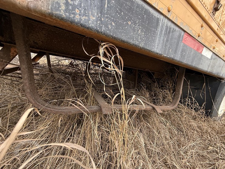 1988-kentucky-trailer-image-12