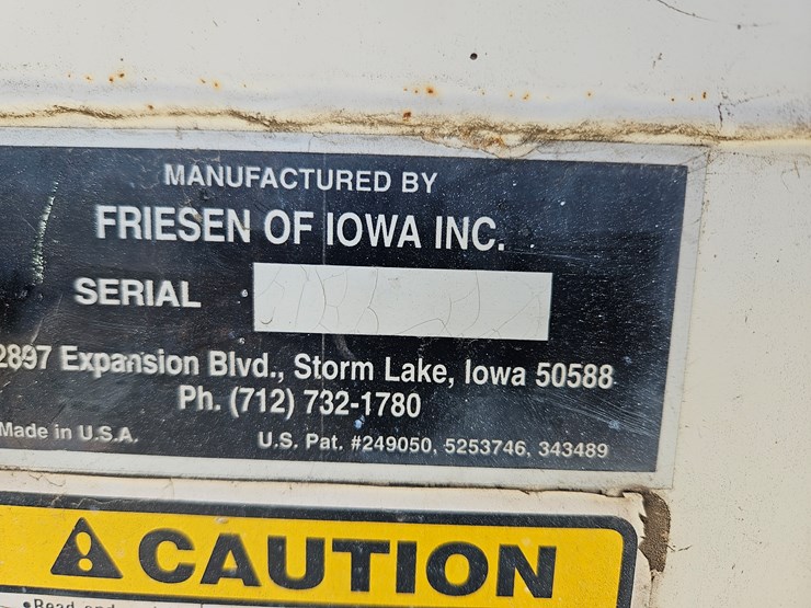 205316-friesen-110-image-6