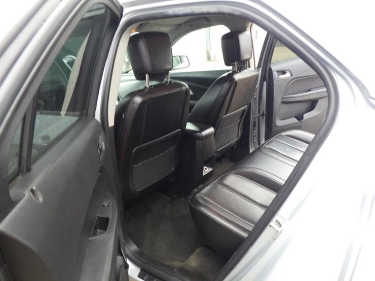 2013-chevrolet-equinox-image-7