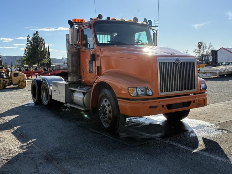 2001-international-2001-image-2