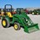 2023-john-deere-3033r-image-1