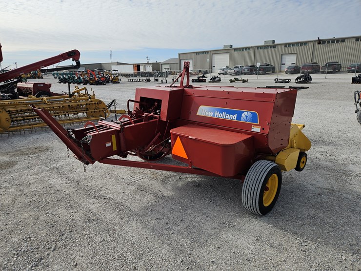 2009-new-holland-bc5060-image-5