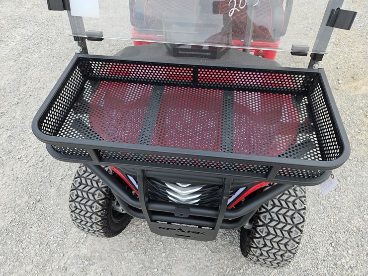 #203677-•-2023-spark-4-red-golf-cart-image-3