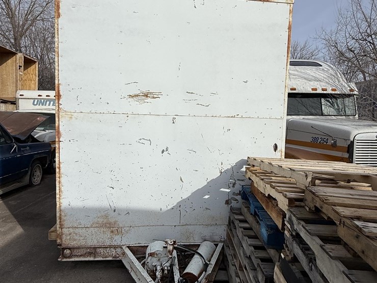 1967-mercury-image-2